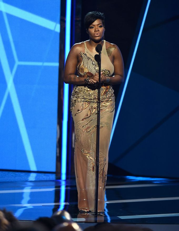 bet-awards-show-moments-51