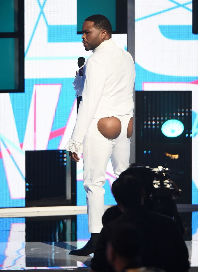 bet-awards-show-moments-54