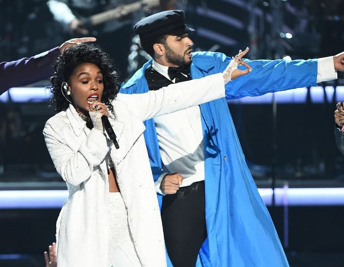 bet-awards-show-moments-57