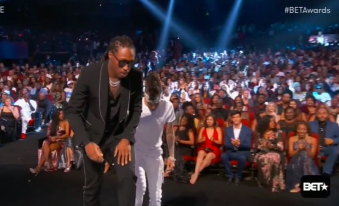 bet-awards-show-moments-8