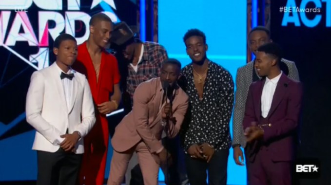 bet-awards-show-moments-18