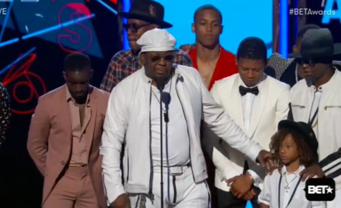 bet-awards-show-moments-19