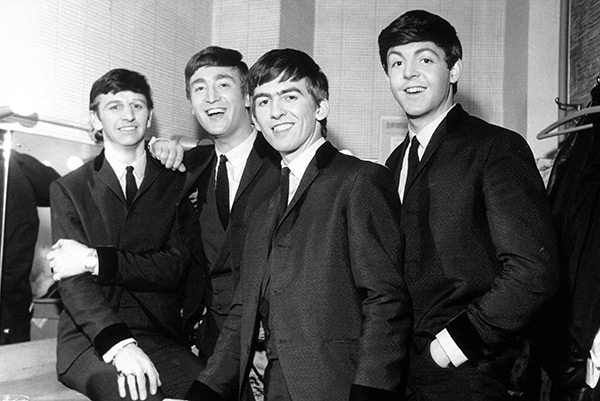 the-beatles-1963