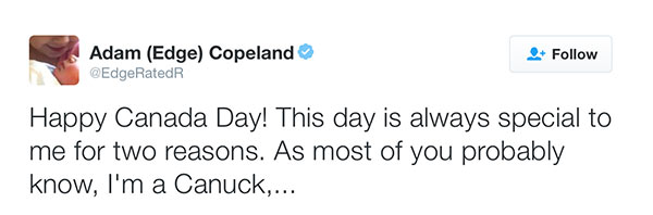Adam-Edge-Copeland-canada-day-tweet-7