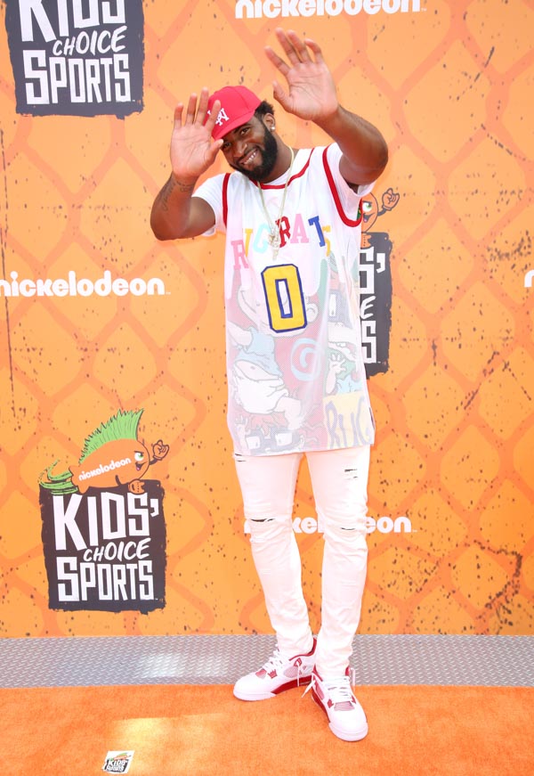 Andre-Drummond-kids-choice-awards-2016-15