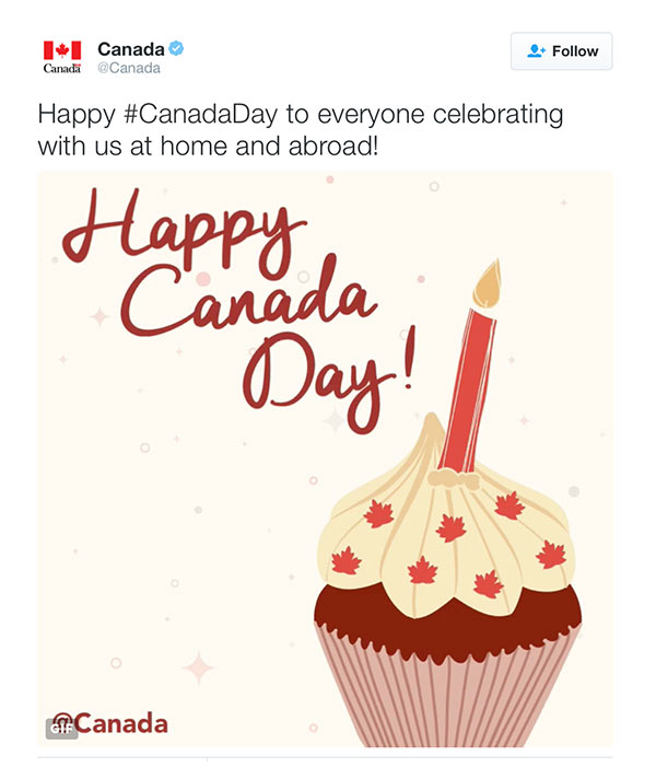 canada-day-tweet-1