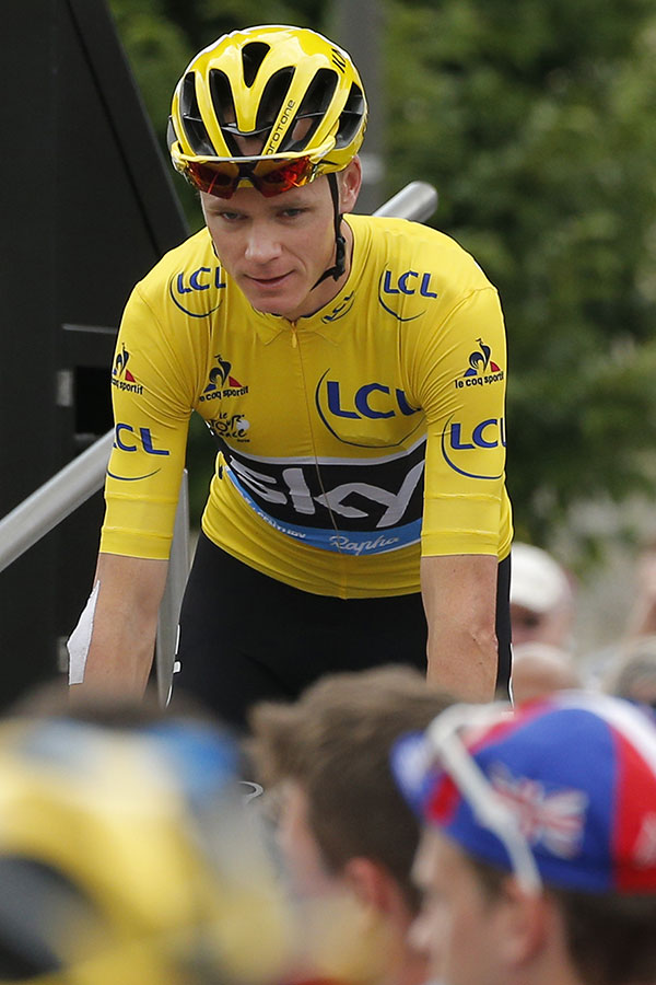 chris-froome-1
