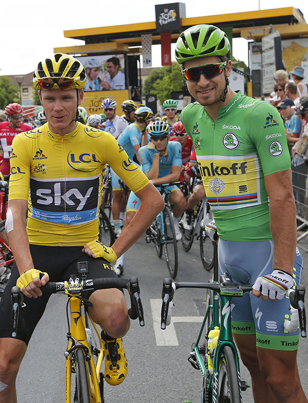 chris-froome-2