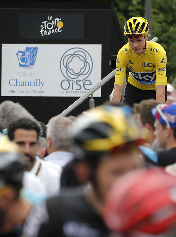 chris-froome-3