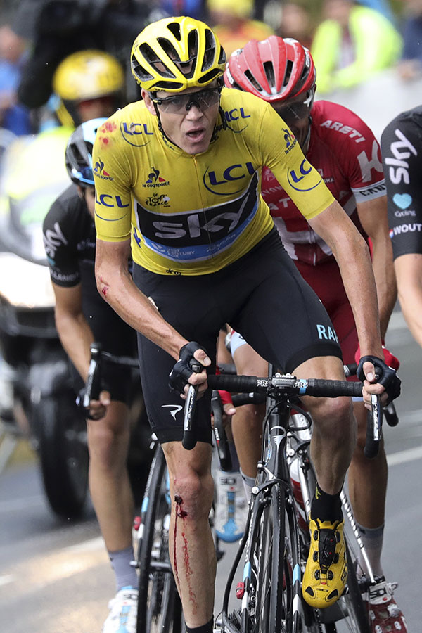 chris-froome-4