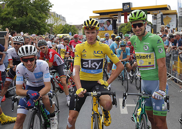 Chris-Froome-5-things-to-know-tour-de-france-winner-ftr
