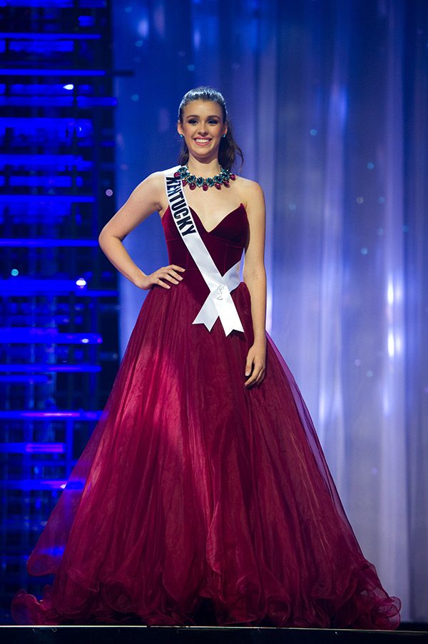 Christiaan-Prince-Miss-Kentucky-Teen-USA-2016