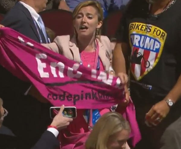 code-pink-protestor-republican-convention-2016-2
