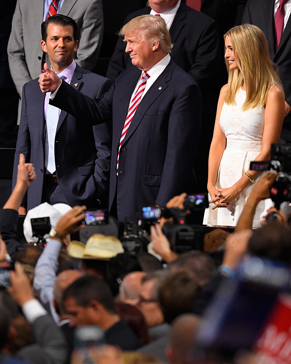 donald-&-eric-trump-at-the-republican-national-convention-cleveland-ohio-july-20-2016-ftr