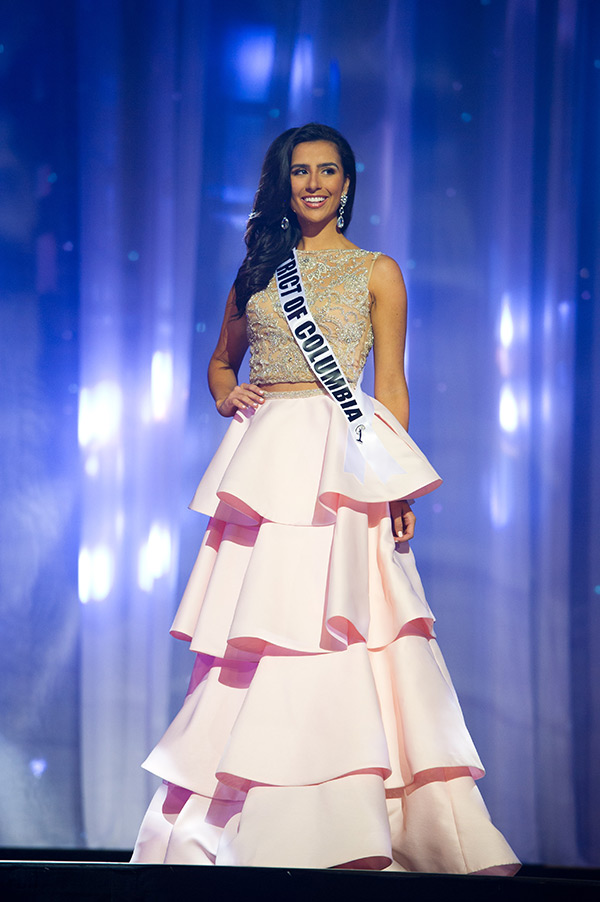 Dylan-Murphy-Miss-District-Of-Columbia-Teen-USA-2016
