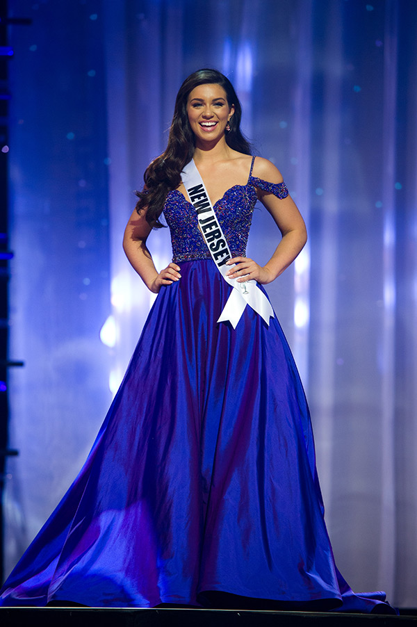 Gina-Mellish-Miss-New-Jersey-Teen-USA-2016