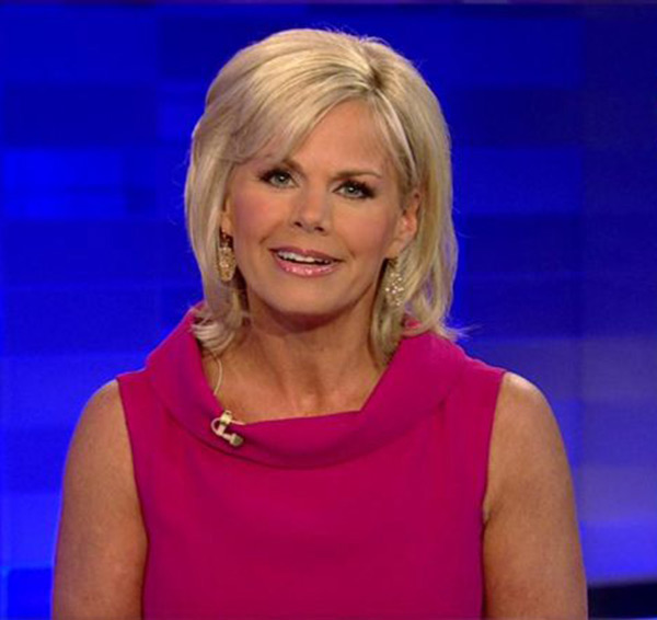 gretchen-carlson-6-more-woman-claim-that-fox-news’-roger-ailes-sexually-harassed-them-ftr