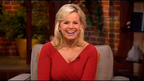 Gretchen-Carlson-Congratulate-Her-After-Roger-Ailes-Resigns-ftr