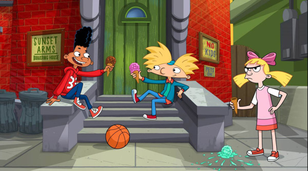 hey-arnold-the-jungle-movie-epic-character-art-for-reboot-revealed–ftr