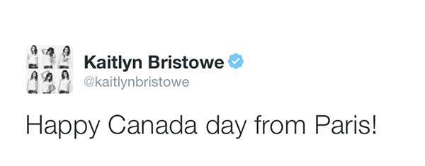 Kaitlyn-Bristowe-canada-day-tweet-6