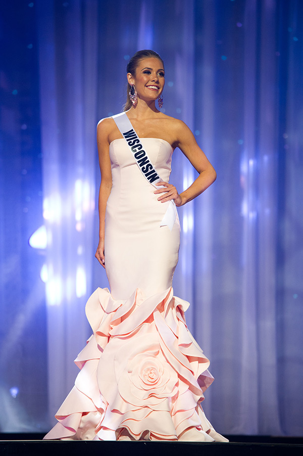 Karly-Knaus-Miss-Wisconsin-Teen-USA-2016