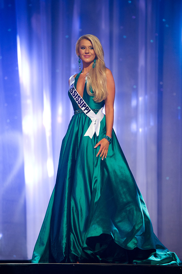 Lauren-Rymer-Miss-Mississippi-Teen-USA-2016