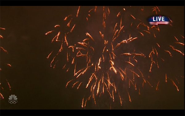 macys-july-fourth-celebration-fireworks-10-ftr