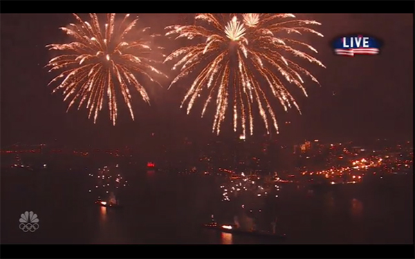 macys-july-fourth-celebration-fireworks-13-ftr