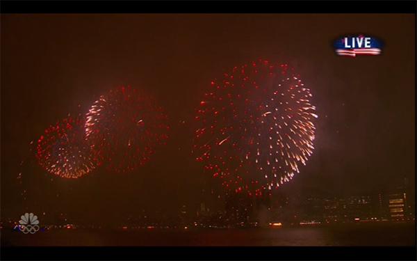 macys-july-fourth-celebration-fireworks-14-ftr