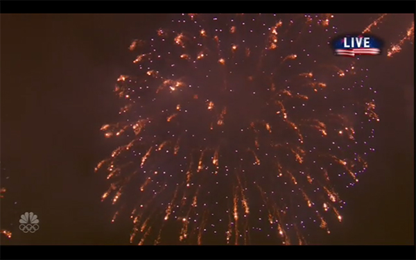 macys-july-fourth-celebration-fireworks-8-ftr