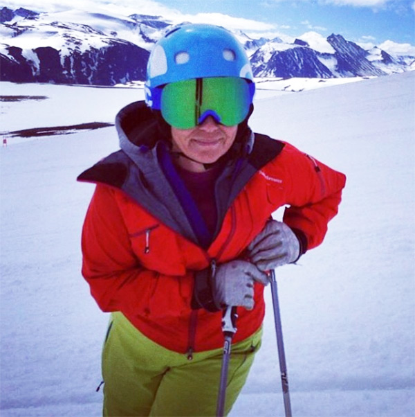 matilda-rapaport-dies-skiing-20
