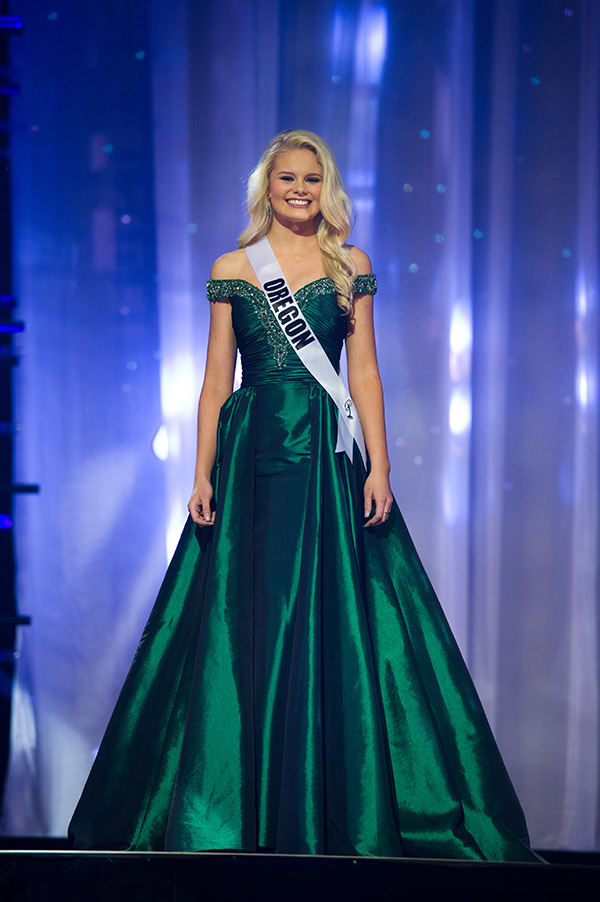 Mikaela-Bruer-Miss-Oregon-Teen-USA-2016