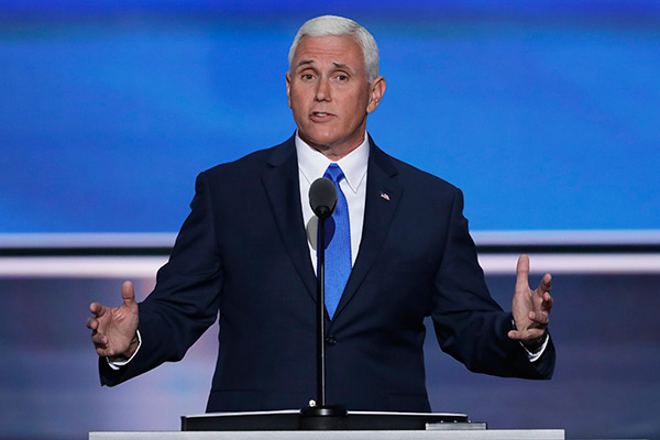 mike-pence-at-the-republican-national-convention-cleveland-ohio-july-20-2016-ftr