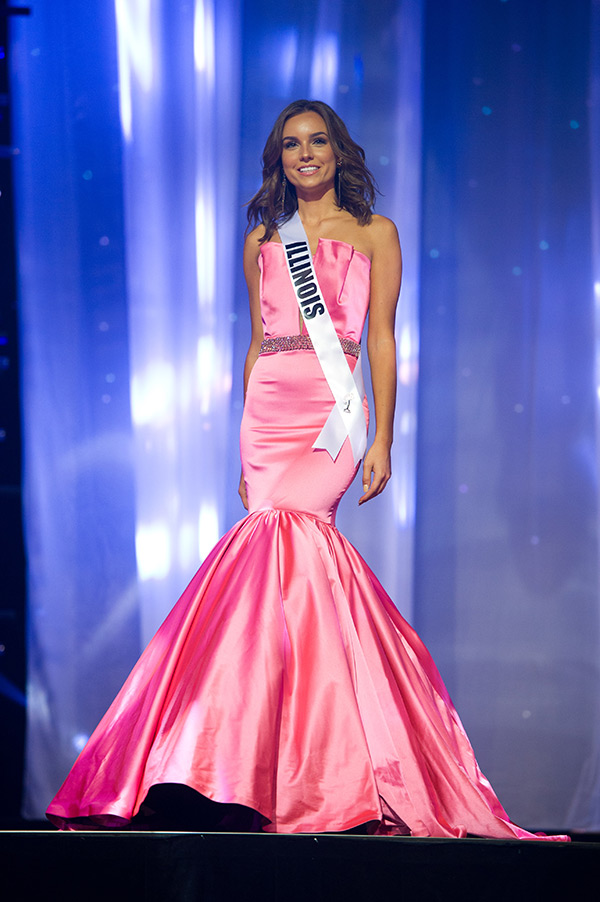 Olivia-Pura-Miss-Illinois-Teen-USA-2016