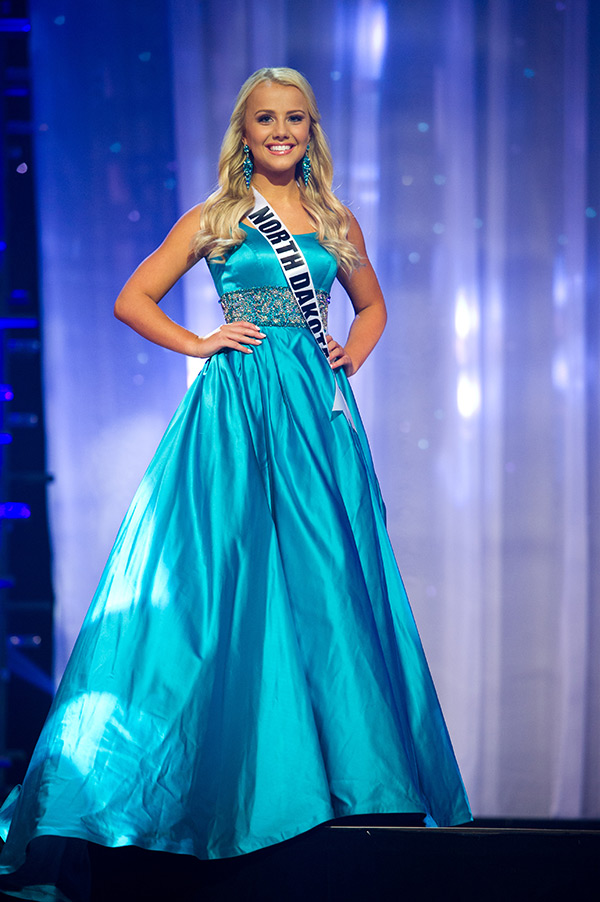 Paige-Mathison-Miss-North-Dakota-Teen-USA-2016