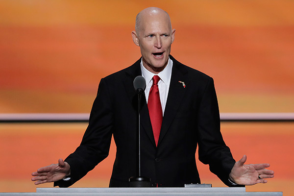 rick-scott-at-the-republican-national-convention-cleveland-ohio-july-20-2016-ftr