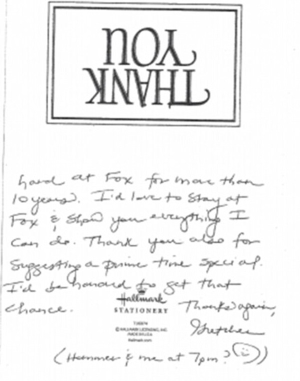 roger-ailes-gretchen-carlson-letters-2