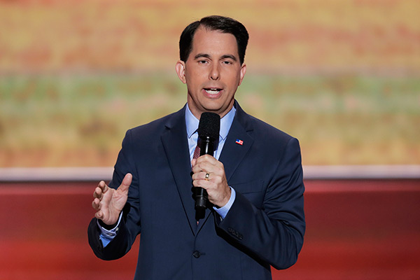 scott-walker-at-the-republican-national-convention-cleveland-ohio-july-20-2016-ftr