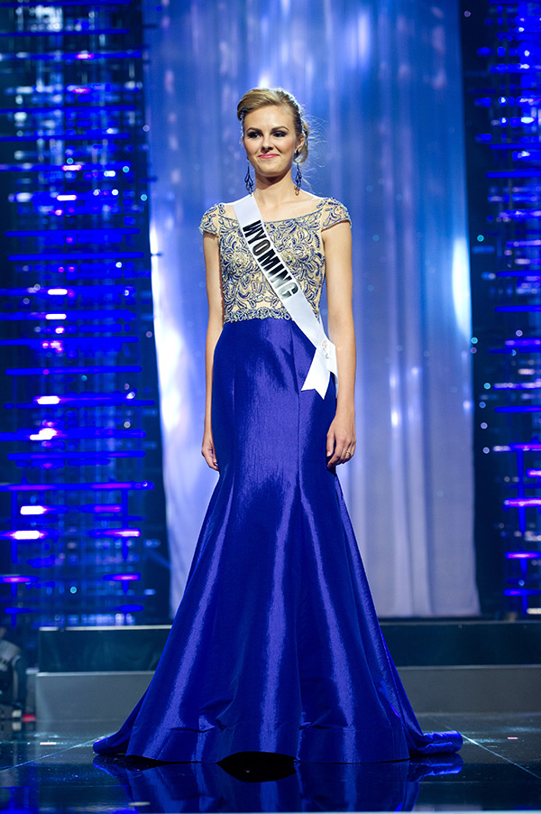 Shelly-McRoberts-Miss-Wyoming-Teen-USA-2016