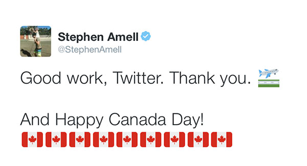 Stephen-Amell-canada-day-tweet-9