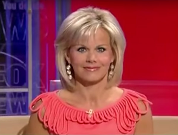 super-cut-reveals-how-often-gretchen-carlson’s-appearence-was-brought-up-ftr