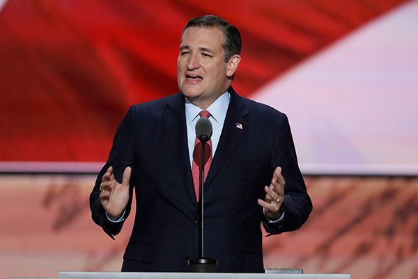 ted-cruz-at-the-republican-national-convention-cleveland-ohio-july-20-2016-ftr