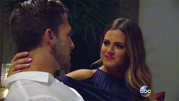 the-bachelorette-jojo-did-the-right-thing-by-sending-chase-home-when-she-did-ftr