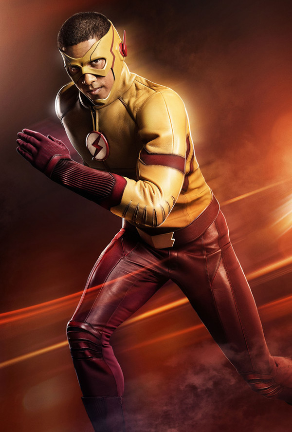 the-flash-first-picture-fans-freak-ftr