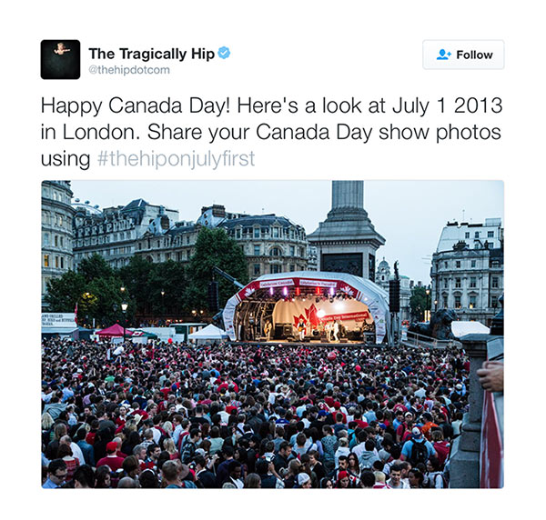 the-tragically-hip-canada-day-tweet-4