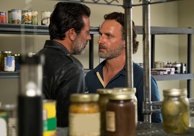 the-walking-dead-episode-704-rick-lincoln-935