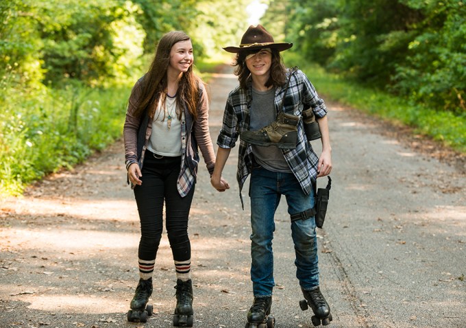 the-walking-dead-episode-705-carl-riggs-2-935