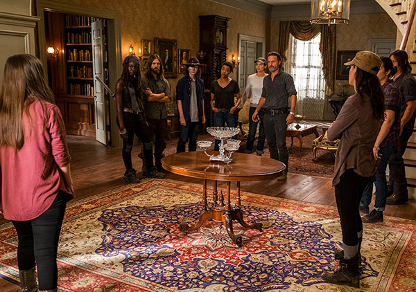 the-walking-dead-episode-709-rick-lincoln-daryl-reedus-935-1