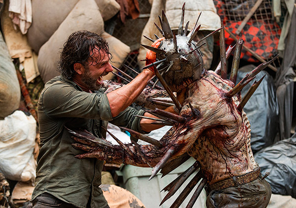 the-walking-dead-episode-710-rick-lincoln-2-935