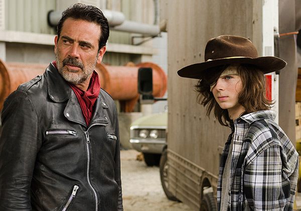 _the-walking-dead-how-carl-proved-hes-not-just-ricks-kid-anymore-ftr